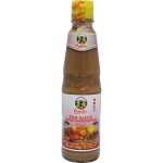 Fiskesovs, 300ml, Pantai, THA - Image 2