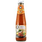Orientalsk Sukiyaki sovs kantonesisk, 700mL, Thai Dancer, THA - Image 2
