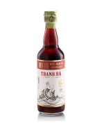 Fiskesovs Premium, 510ml, Thanh Ha, VNM - Image 2