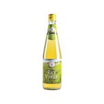 Riseddike, 700ml, Thai Dancer, THA - Image 2