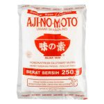 Det tredje krydderi (MSG), 250g, Ajinomoto, JPN - Image 2