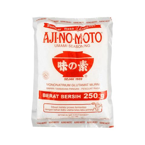 40167