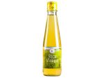 Riseddike, 300ml, Thai Dancer, THA - Image 2