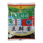 Sojabønne pasta, 400g, CBL, CHN - Image 2