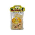 Agar dessert blanding Thai frugt smag, 115g, Lobo, THA - Image 2