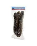 Gul malle (Catfish), 1kg, Planets Pride, VNM - Image 2