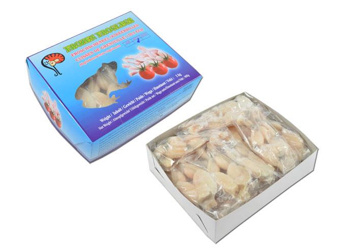 100279_1_100279.jpeg Frølå 8/12, 1kg, Asian Pearl, VNM - Image 2