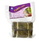 Taro kage frossen, 454g, Bua Luang, THA - Image 2