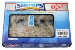 Rejerblok 16/20, 1,8kg, Champmar, ECU - Image 2