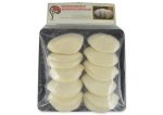 Sandwich dumpling (PAU), 360g, Mooijer, VNM - Image 2