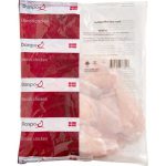 Kyllingefilet, 2500g, Danpo, DNK - Image 2