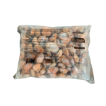 Pangasius steak stor, 1kg, Seamaid, VNM - Image 2