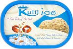 Is original smag, 1L, Kulfi, GBR - Image 2
