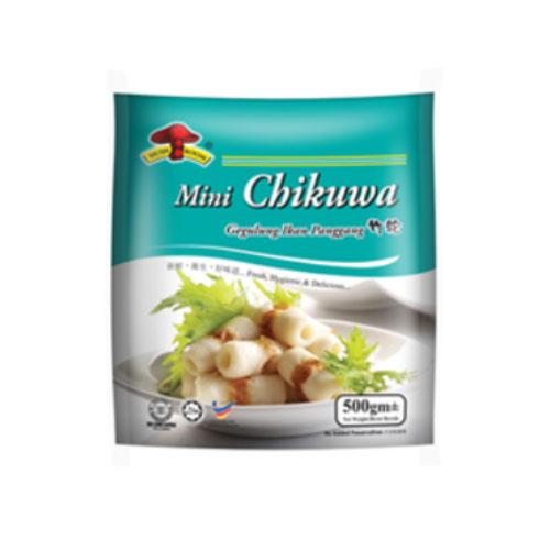 100934_2_100934.jpeg 100934