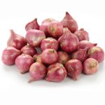 Skalotteløg, 200g, KFT, THA - Image 2