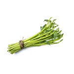 Thai vandspinat, 200g, KFT, THA - Image 3