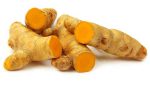 Gurkemeje, 200g, KFT, THA - Image 2