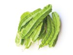 Vingede bønner, 100g, KFT, THA - Image 2