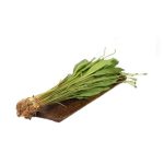 Pak Kan Jong, 200g, THA - Image 3
