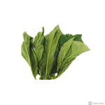 Yor blade, 100g, KFT, THA - Image 2