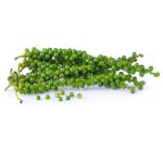 Peber frisk, 100g, KFT, THA - Image 2
