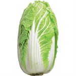 Kinakål kl1, - Image 2