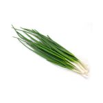 Forårsløg, 70g,  THA - Image 3