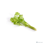 Bladeselleri, 100g, THA - Image 2