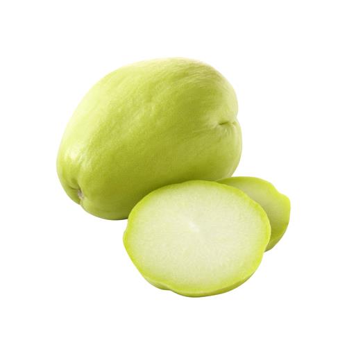 10462