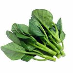 Kai Lan, 200g, KFT, THA - Image 2