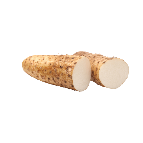 10564