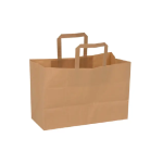 Riskoger sort, 1,5L, Tristar - Image 2