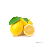Citron, 6 kg - Image 2