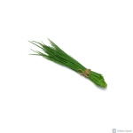 Purløg, 80g, KEN - Image 2