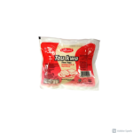 Tau Kwa Firm Tofu, 220g, Unicurd, SGP - Image 2