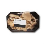 Østershatte, 150g - Image 3