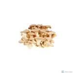Østershatte, 150g - Image 2