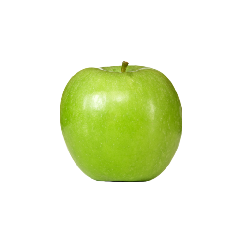 22077