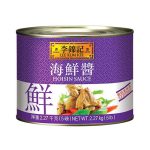 Hoisinsovs, 2,27kg, LKK, HKG - Image 2