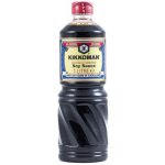 Sojasovs, 1L, Kikkoman, JPN - Image 2