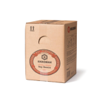 Sojasovs, 6x1L, Kikkoman, JPN - Image 2