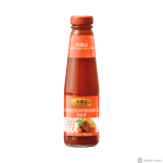 Sød og sur sovs, 240g, LKK, HKG - Image 2