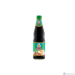 Kryddersovs (grønt låg), 700ml, Healthy Boy, THA - Image 2