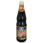 Champignon sojasovs, 700ml, Healthy Boy, THA - Image 2