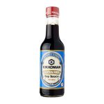 Sojasovs glutenfri, 250ml, Kikkoman, JPN - Image 2