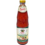 Kantonesisk Suki sovs, 820g, Pantai, THA - Image 2