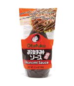 Okonomi sovs, 300g, Otafuku, JPN - Image 2