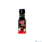 Buldak sovs, 200g, Samyang, KOR - Image 2