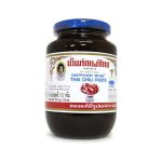 Thai chilipasta, 513g, Maepranom, THA - Image 3