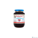 Thai chilipasta, 12x513g, Maepranom, THA - Image 2